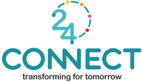 Connect 2024 Logo_Stacked 270.jpg